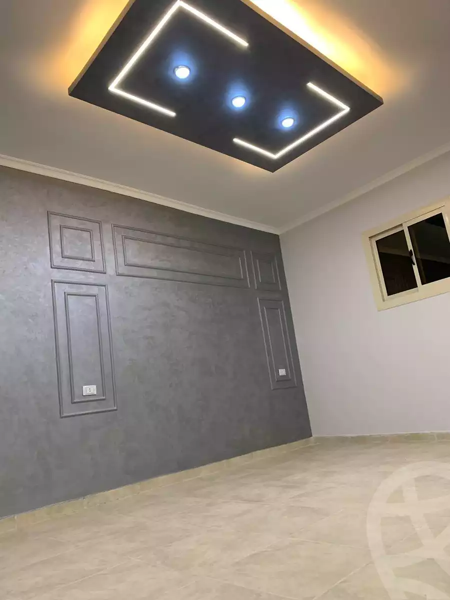 https://aqarmap.com.eg/en/listing/5777318-for-sale-cairo-el-zaytun-hlmy-lzytwn