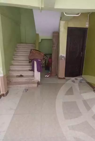 https://aqarmap.com.eg/en/listing/5777340-for-sale-gharbia-tanta-tanta-city