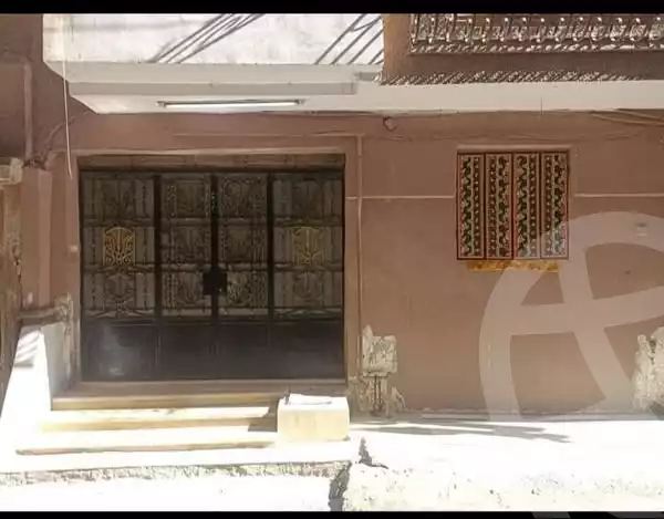 https://aqarmap.com.eg/en/listing/5777340-for-sale-gharbia-tanta-tanta-city