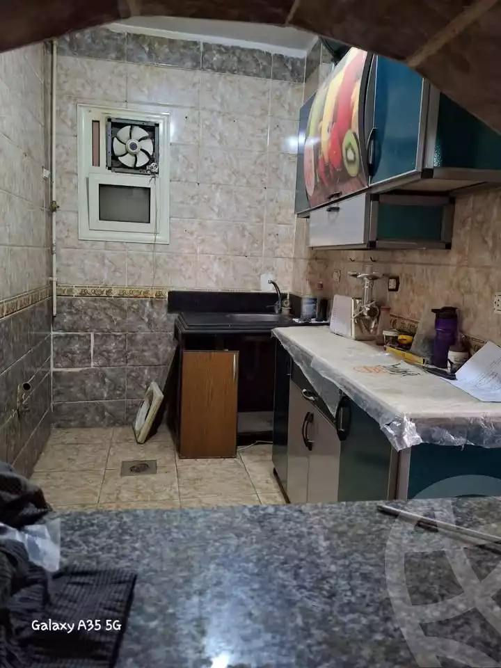 https://aqarmap.com.eg/en/listing/5777344-for-sale-cairo-faisal-el-talbeya