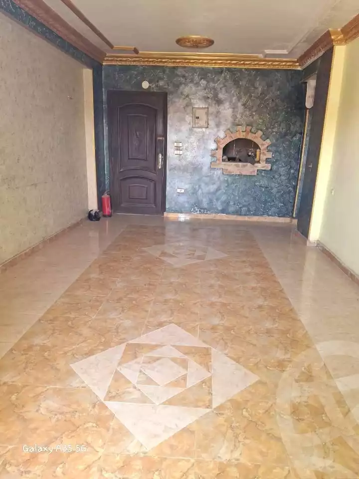https://aqarmap.com.eg/en/listing/5777344-for-sale-cairo-faisal-el-talbeya