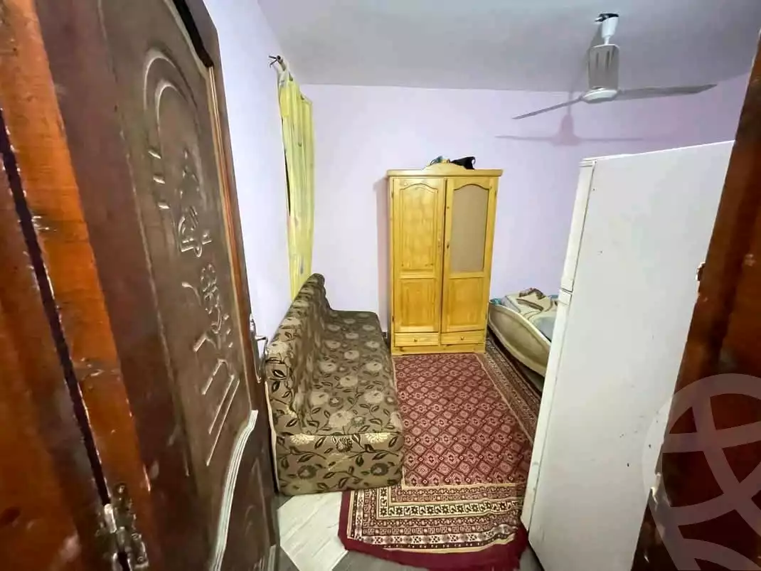 https://aqarmap.com.eg/en/listing/5777348-for-rent-alexandria-l-jmy-lbytsh-shahr-al-assal-st