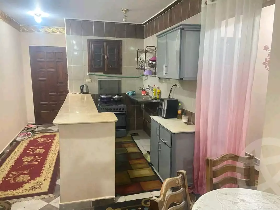 https://aqarmap.com.eg/en/listing/5777348-for-rent-alexandria-l-jmy-lbytsh-shahr-al-assal-st