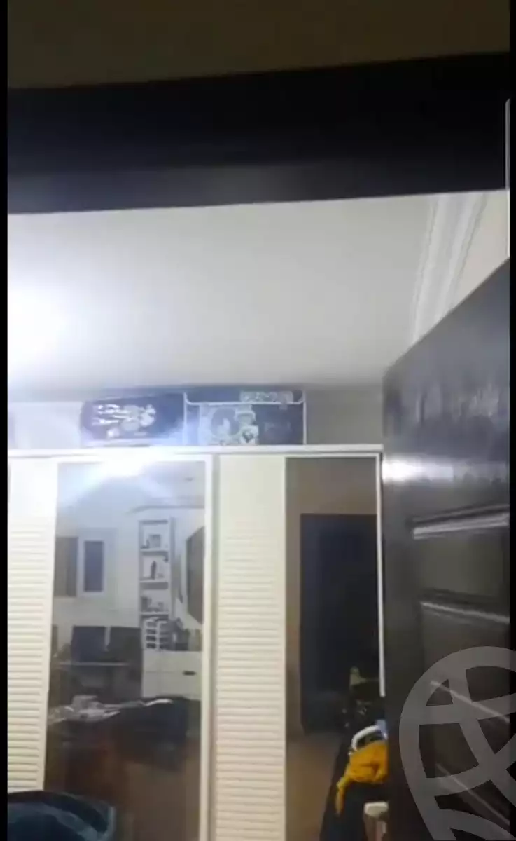 https://aqarmap.com.eg/en/listing/5777360-for-sale-cairo-faisal-el-maryotyah-al-shesheini-st