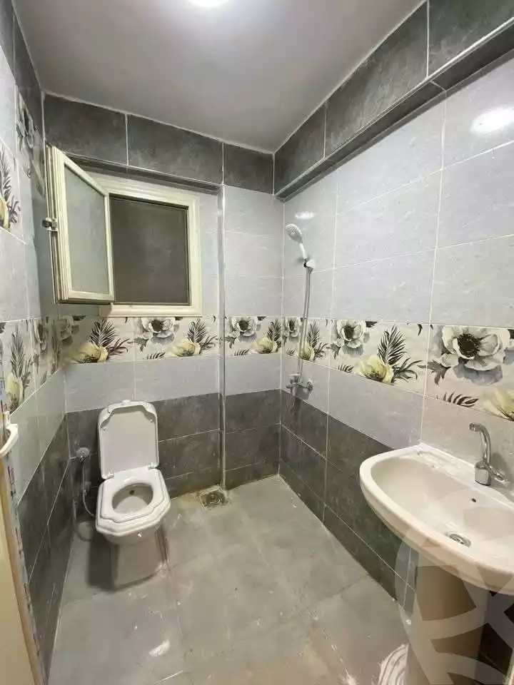 https://aqarmap.com.eg/en/listing/5777357-for-sale-alexandria-l-jmy-lbytsh-ibrahim-othman-st