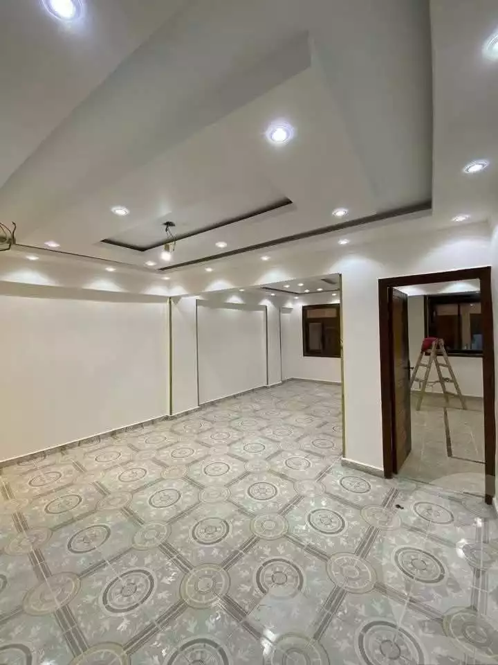 https://aqarmap.com.eg/en/listing/5777357-for-sale-alexandria-l-jmy-lbytsh-ibrahim-othman-st