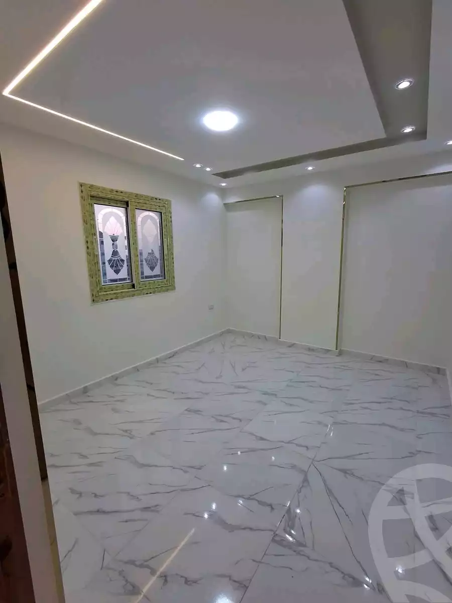 https://aqarmap.com.eg/en/listing/5777377-for-sale-alexandria-l-jmy-lbytsh-bianchiii