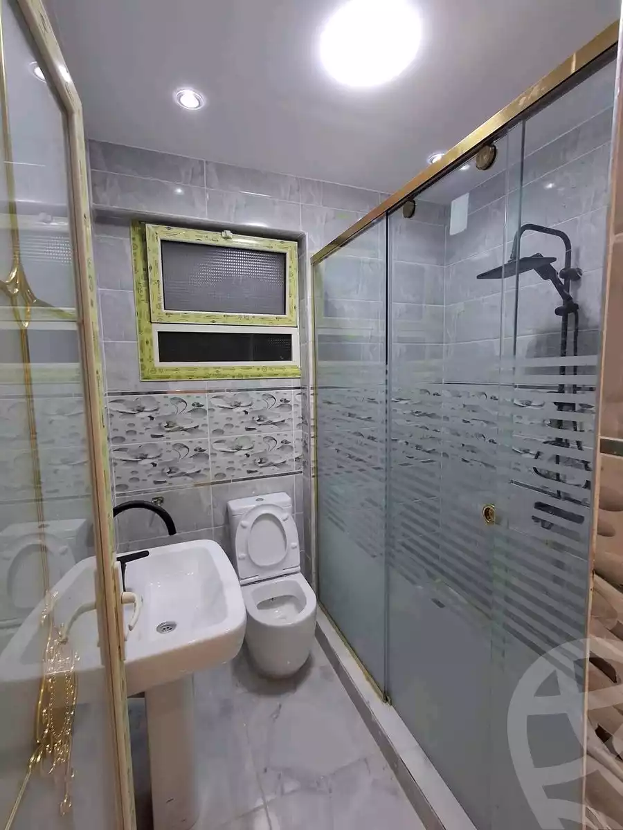 https://aqarmap.com.eg/en/listing/5777377-for-sale-alexandria-l-jmy-lbytsh-bianchiii