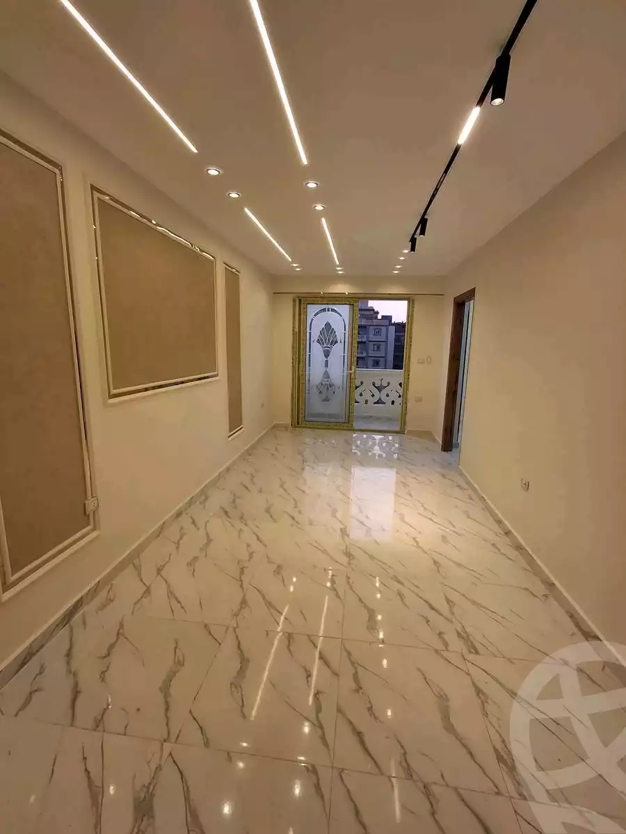 https://aqarmap.com.eg/en/listing/5777377-for-sale-alexandria-l-jmy-lbytsh-bianchiii