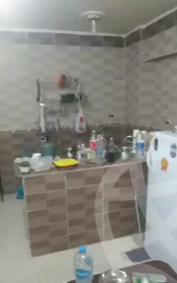 https://aqarmap.com.eg/en/listing/5777373-for-sale-alexandria-l-jmy-lbytsh-bianchiii