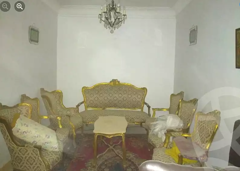 https://aqarmap.com.eg/ar/listing/5777402-for-sale-alexandria-l-jmy-el-hanouvel-al-haded-we-al-soulb-st
