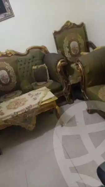 https://aqarmap.com.eg/en/listing/5777435-for-sale-ismailia-ismailia-city-ismailia-city