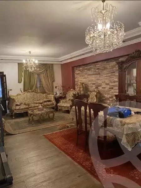 https://aqarmap.com.eg/en/listing/5777437-for-rent-cairo-el-haram-el-lebeny