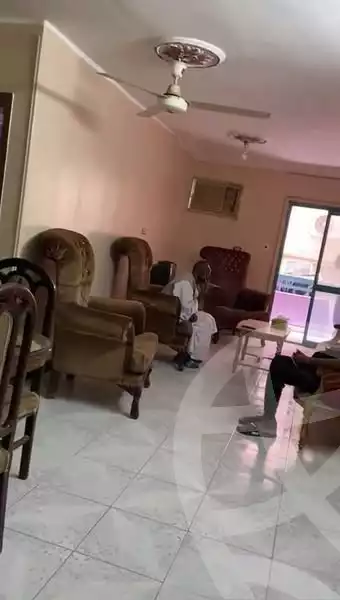 https://aqarmap.com.eg/en/listing/5777456-for-rent-cairo-faisal-el-tawabeq-el-mansheya-st