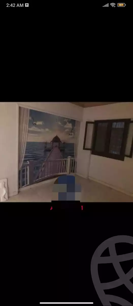 https://aqarmap.com.eg/ar/listing/5777455-for-rent-alexandria-l-jmy-lbytsh-waheed-sabir-st