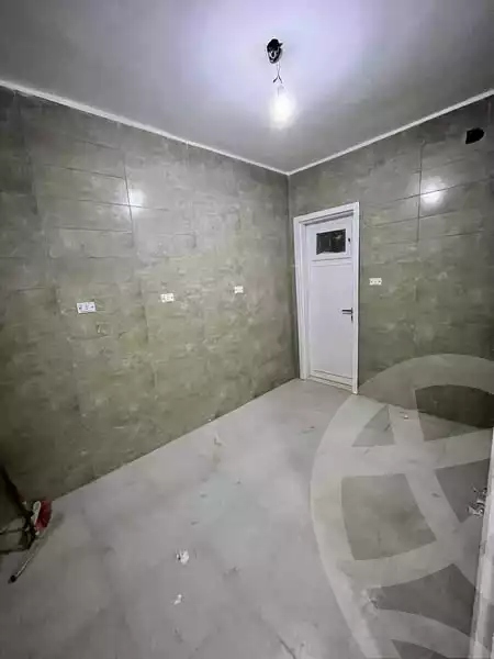 https://aqarmap.com.eg/en/listing/5777464-for-sale-cairo-el-haram-el-rimaya