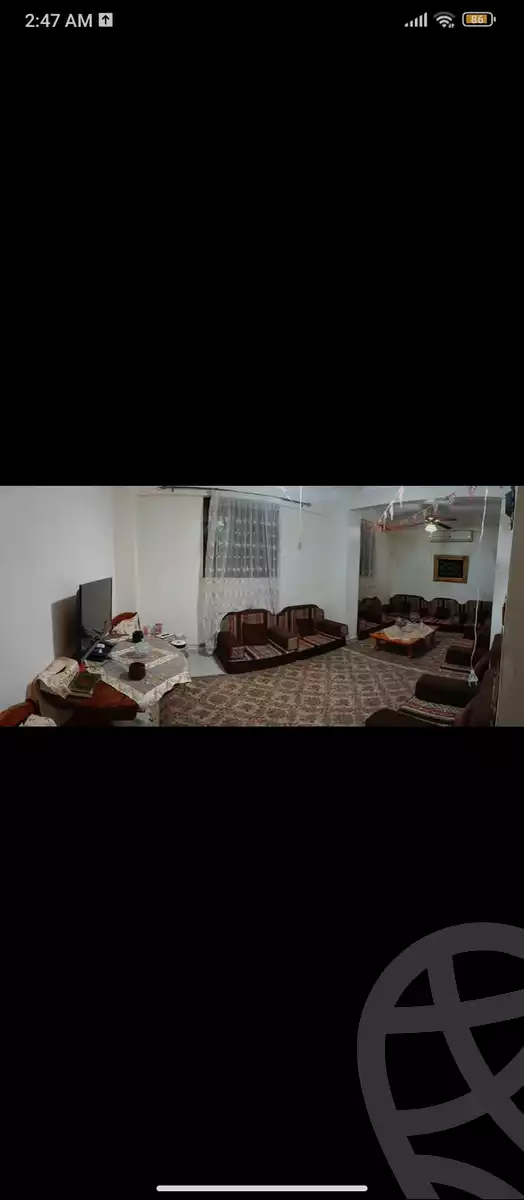 https://aqarmap.com.eg/en/listing/5777469-for-sale-alexandria-l-jmy-lbytsh-waheed-sabir-st
