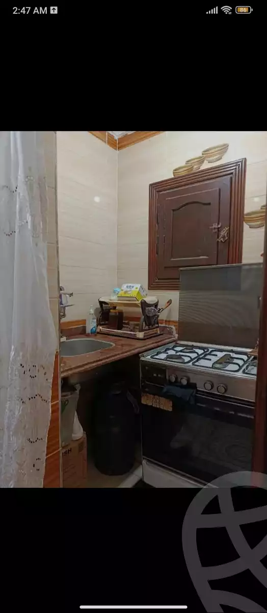 https://aqarmap.com.eg/en/listing/5777469-for-sale-alexandria-l-jmy-lbytsh-waheed-sabir-st