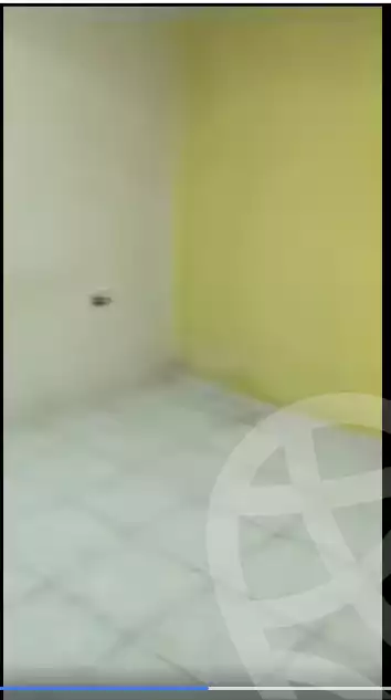 https://aqarmap.com.eg/en/listing/5777477-for-sale-alexandria-l-jmy-el-hanouvel-abo-el-shawareb-st