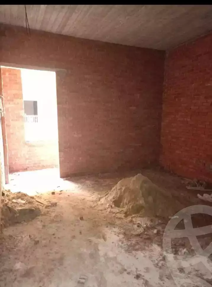 https://aqarmap.com.eg/ar/listing/5777488-for-sale-dakahlia-mansoura-el-mansoura-city-ibn-zaid
