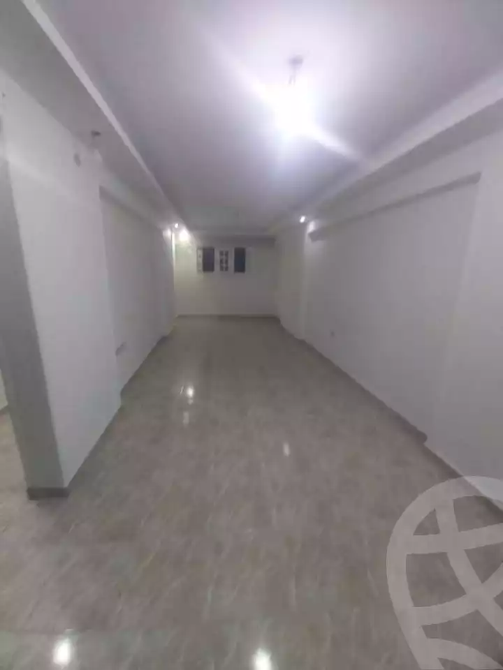 https://aqarmap.com.eg/en/listing/5777524-for-sale-alexandria-shds