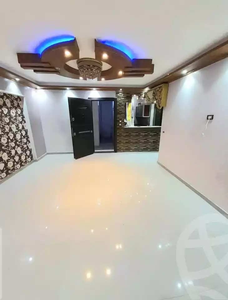 https://aqarmap.com.eg/en/listing/5777535-for-sale-alexandria-bakoos