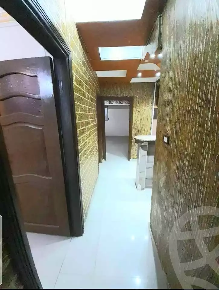 https://aqarmap.com.eg/en/listing/5777535-for-sale-alexandria-bakoos