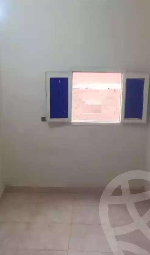 https://aqarmap.com.eg/en/listing/5777551-for-sale-cairo-ljyz-el-moneeb
