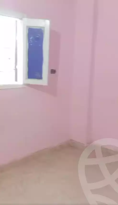 https://aqarmap.com.eg/en/listing/5777551-for-sale-cairo-ljyz-el-moneeb