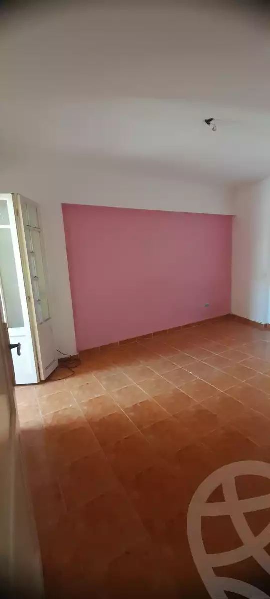 https://aqarmap.com.eg/ar/listing/5777553-for-sale-alexandria-l-jmy-lbytsh-zayed-st