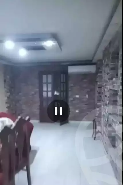 https://aqarmap.com.eg/en/listing/5777558-for-sale-cairo-ain-shams-alf-maskn