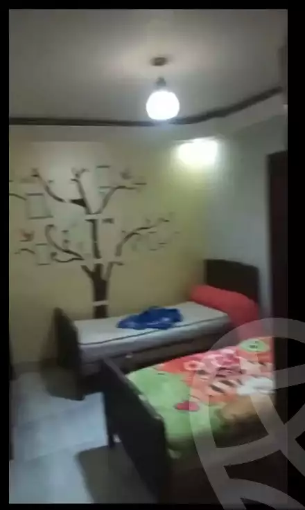 https://aqarmap.com.eg/en/listing/5777558-for-sale-cairo-ain-shams-alf-maskn