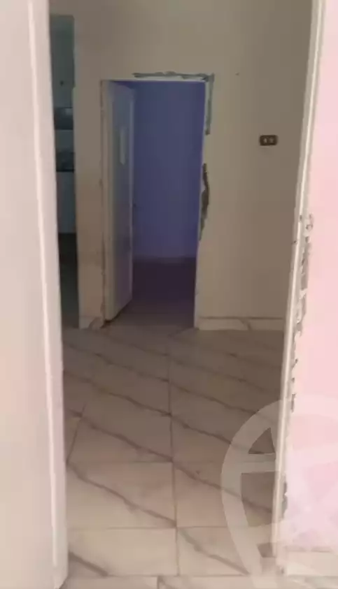 https://aqarmap.com.eg/ar/listing/5777577-for-sale-cairo-ljyz-el-moneeb