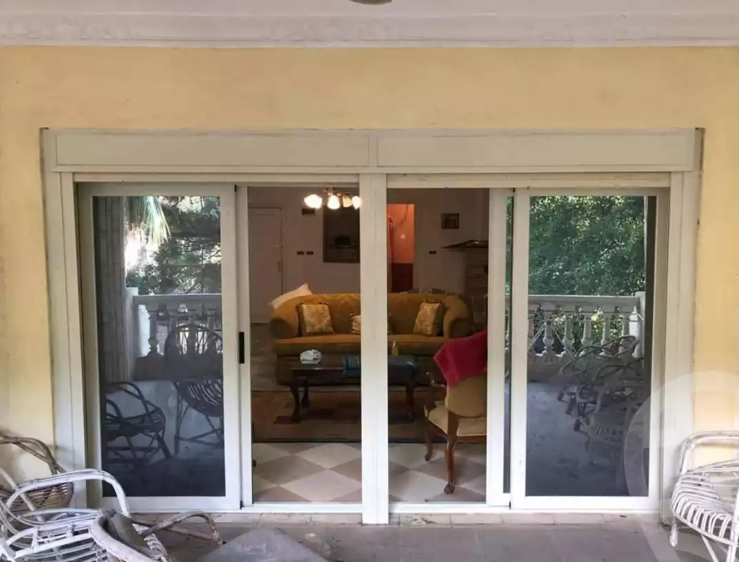 https://aqarmap.com.eg/en/listing/5777600-for-sale-alexandria-l-jmy-lbytsh-shahr-al-assal-st