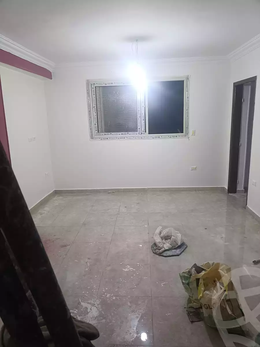 https://aqarmap.com.eg/en/listing/5777619-for-rent-cairo-ain-shams-alf-maskn
