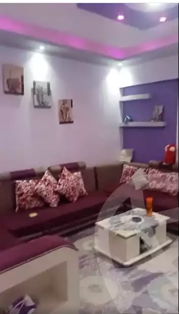 https://aqarmap.com.eg/en/listing/5777616-for-sale-alexandria-l-jmy-lbytsh-el-hay-st