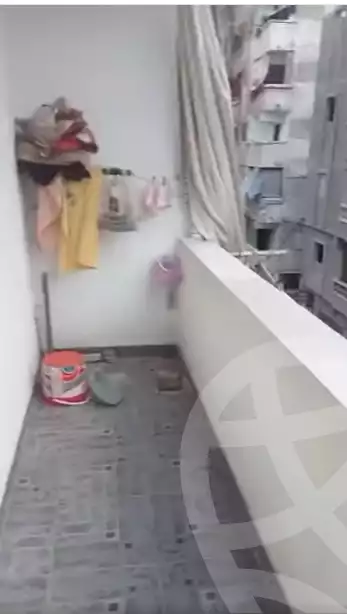 https://aqarmap.com.eg/en/listing/5777616-for-sale-alexandria-l-jmy-lbytsh-el-hay-st