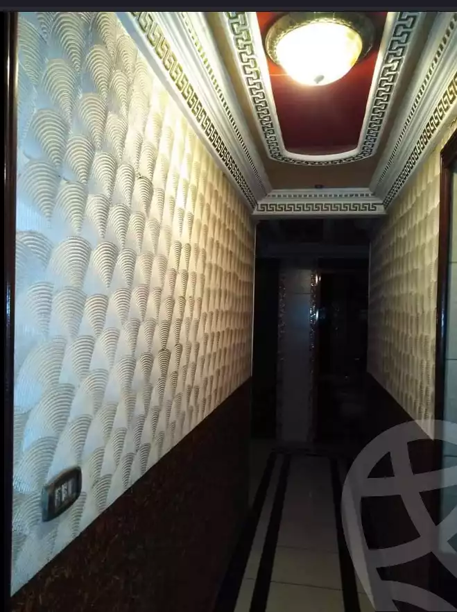https://aqarmap.com.eg/en/listing/5777626-for-rent-cairo-ain-shams-ain-shams-el-sharkia