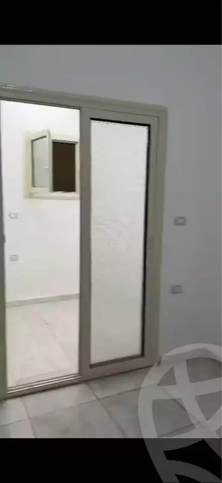 https://aqarmap.com.eg/en/listing/5777628-for-sale-cairo-hadayek-el-koba-hamza-canal-st