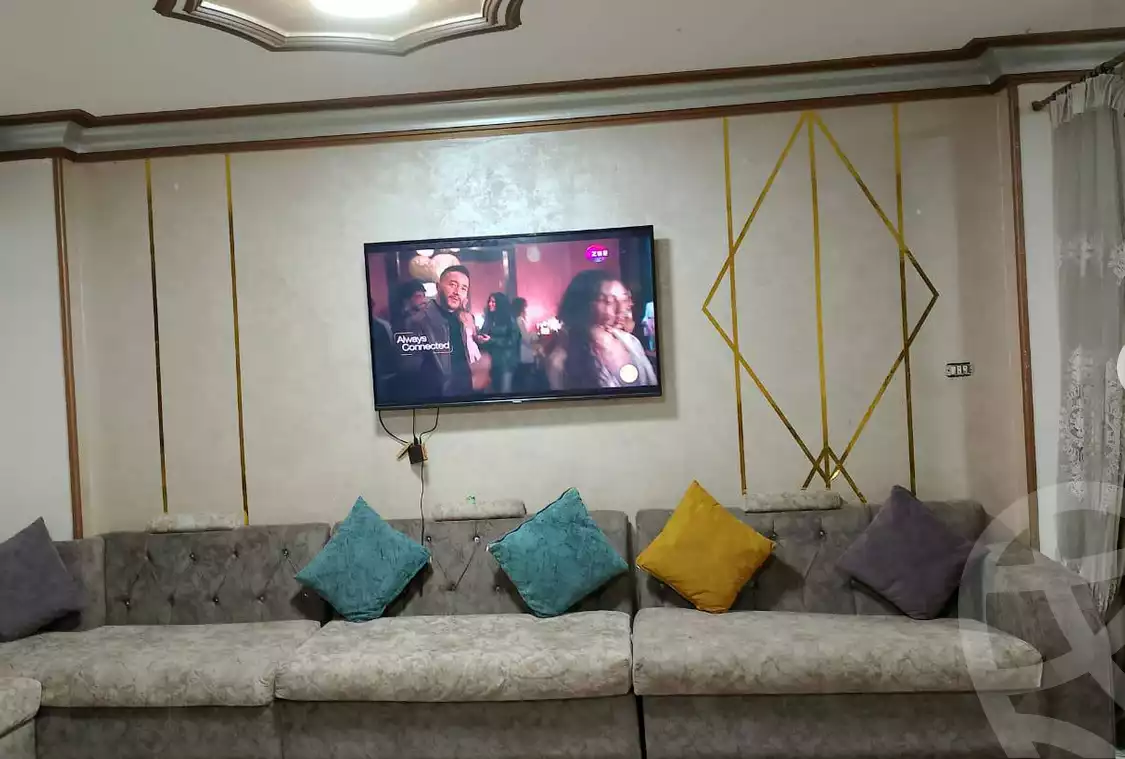 https://aqarmap.com.eg/en/listing/5777645-for-sale-cairo-ain-shams-jsr-lswys