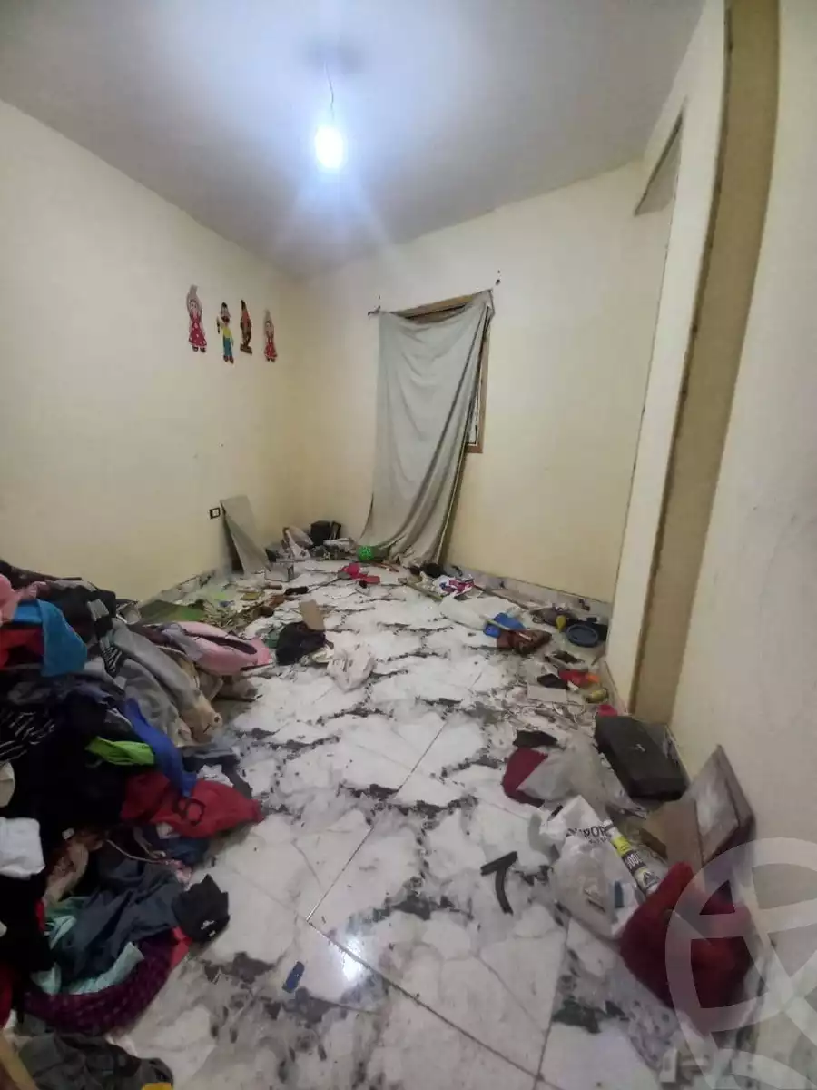 https://aqarmap.com.eg/ar/listing/5777686-for-sale-qalyubia-el-khsos-el-togari-st