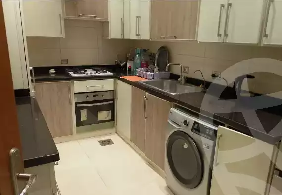 https://aqarmap.com.eg/en/listing/5777684-for-rent-cairo-manial