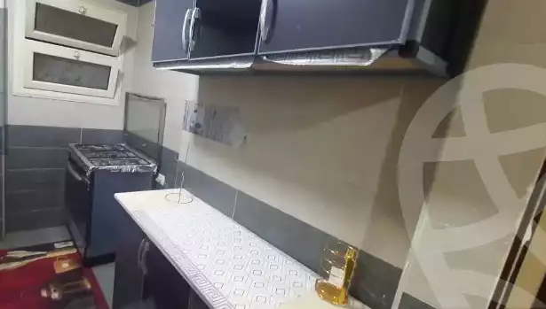 https://aqarmap.com.eg/en/listing/5777690-for-rent-cairo-manial-el-rawda-st