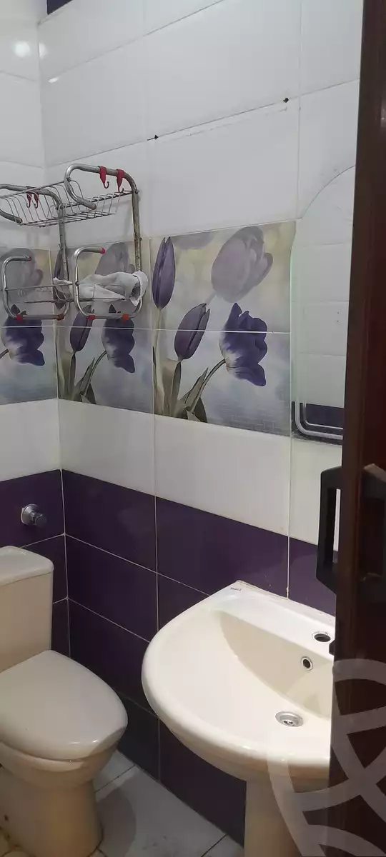 https://aqarmap.com.eg/en/listing/5777696-for-rent-cairo-faisal-el-maryotyah-dr-lashin-st