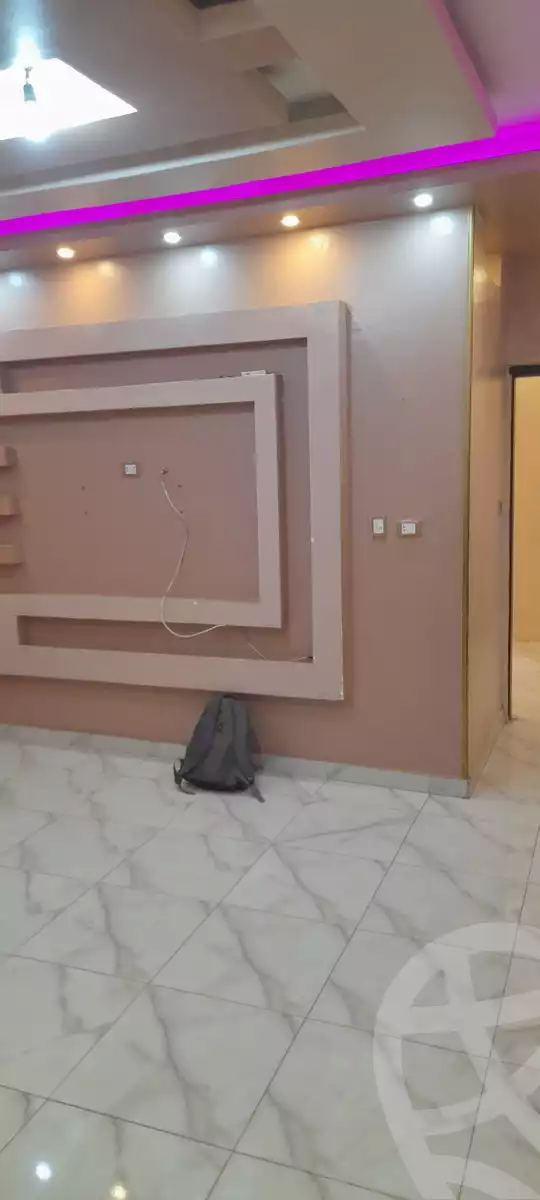 https://aqarmap.com.eg/en/listing/5777696-for-rent-cairo-faisal-el-maryotyah-dr-lashin-st