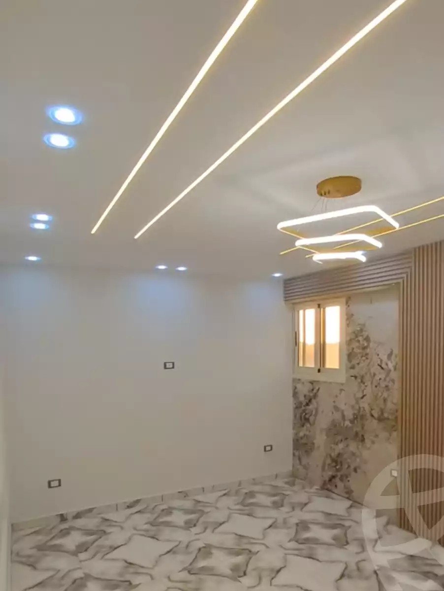 https://aqarmap.com.eg/ar/listing/5777707-for-sale-alexandria-l-jmy-bw-ywsf