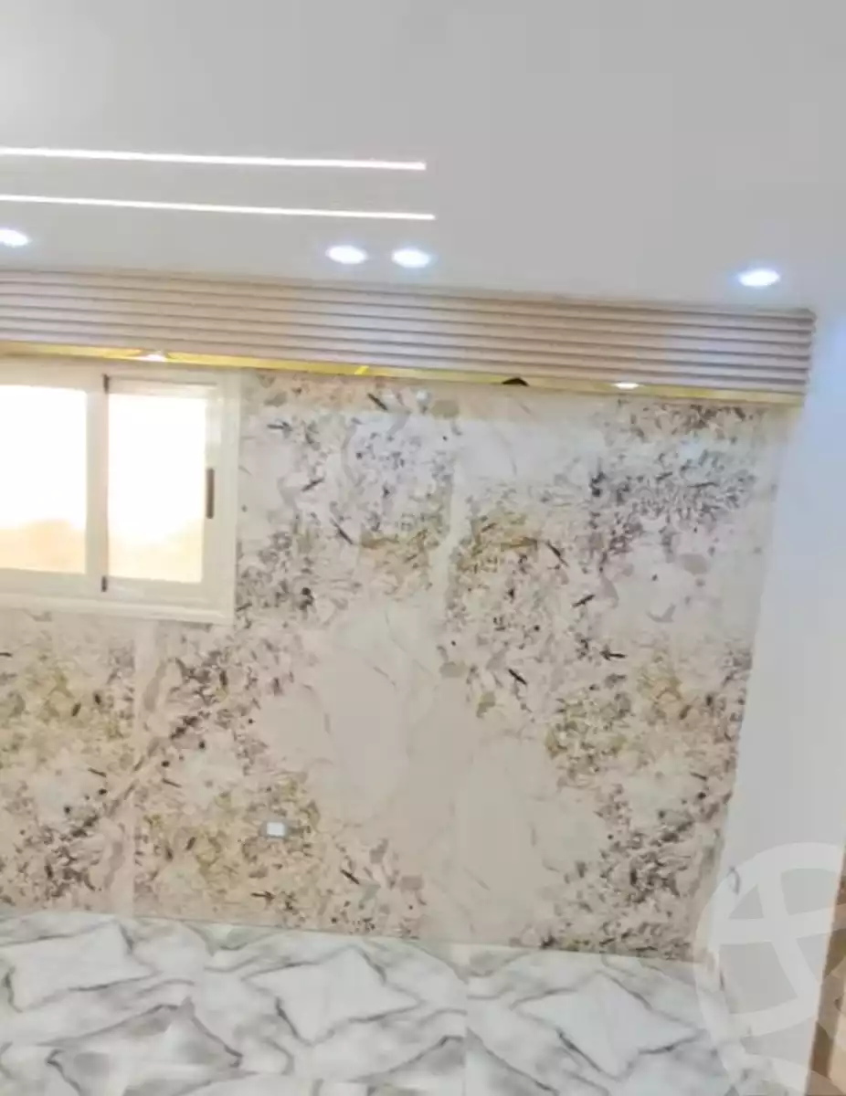 https://aqarmap.com.eg/ar/listing/5777707-for-sale-alexandria-l-jmy-bw-ywsf