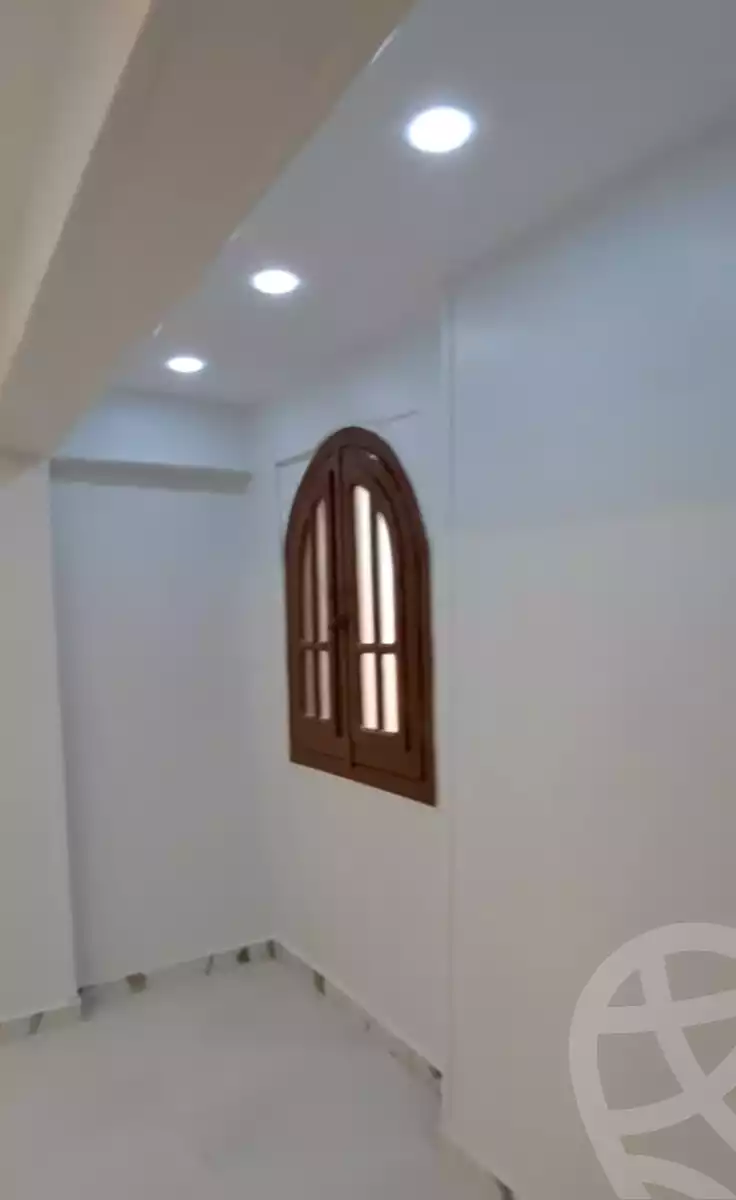 https://aqarmap.com.eg/ar/listing/5777707-for-sale-alexandria-l-jmy-bw-ywsf
