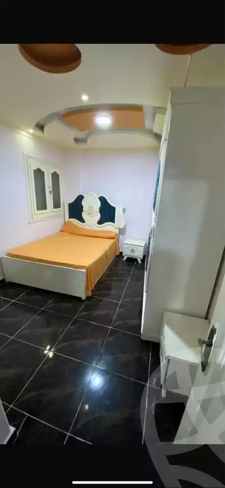 https://aqarmap.com.eg/en/listing/5777715-for-sale-alexandria-l-jmy-shataa-el-nakheel-street-2