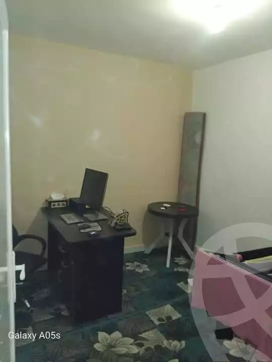 https://aqarmap.com.eg/ar/listing/5777725-for-sale-alexandria-l-jmy-el-hanouvel-el-salam-st